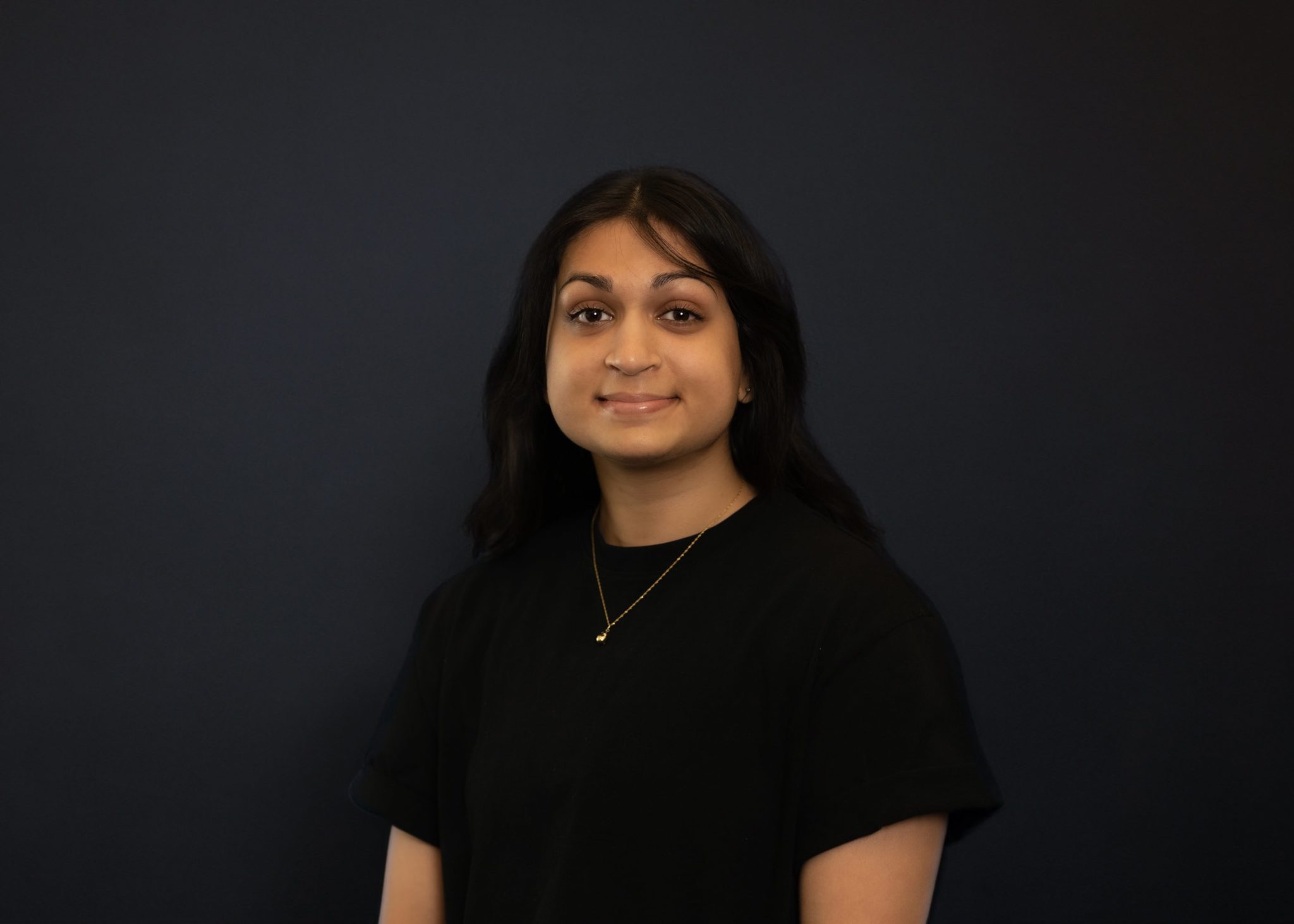nina_lahoti_headshot_low_res nina_lahoti_headshot_low_res