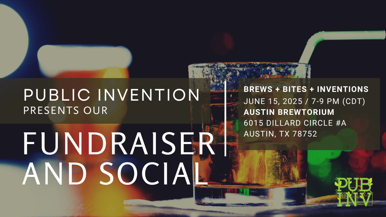 1280 x 720 - LinkedIn Event Cover Brewtorium 1280 x 720 - LinkedIn Event Cover Brewtorium
