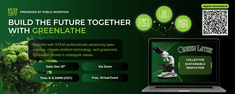 800 x 320 px Discord Banner - Dec Gathering