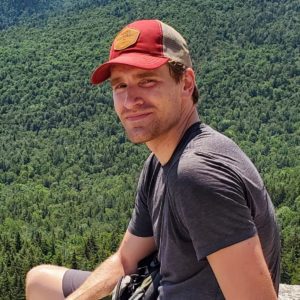 FergusonProfileImage Christopher Ferguson, PhD