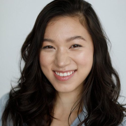 Headshot Headshot