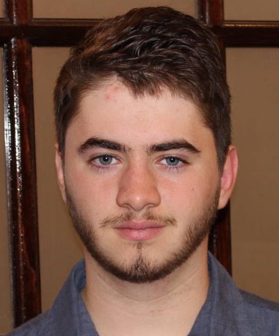 NathanielHeadshotCropped NathanielHeadshotCropped