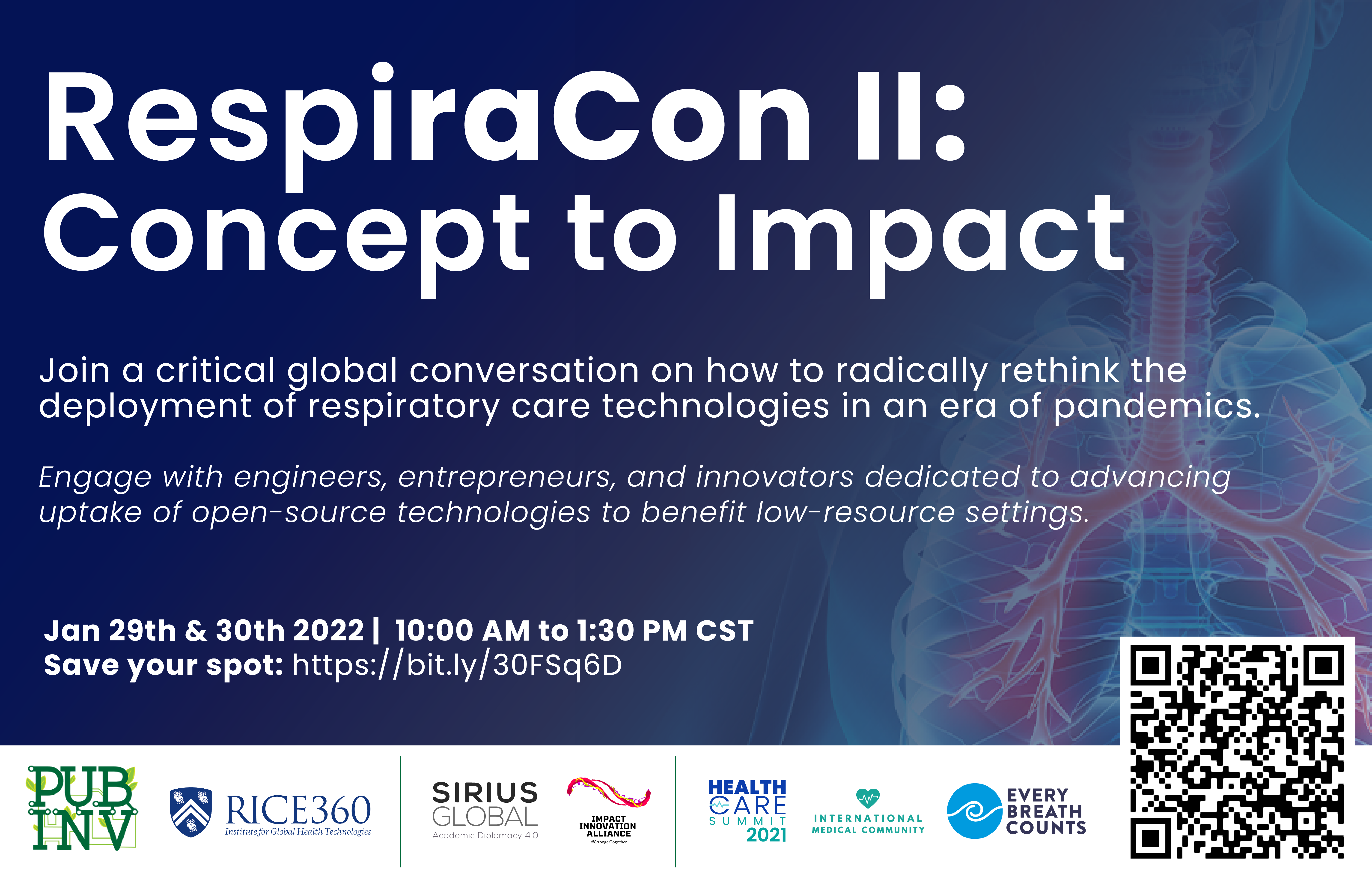 RespiraCon (1) RespiraCon (1)