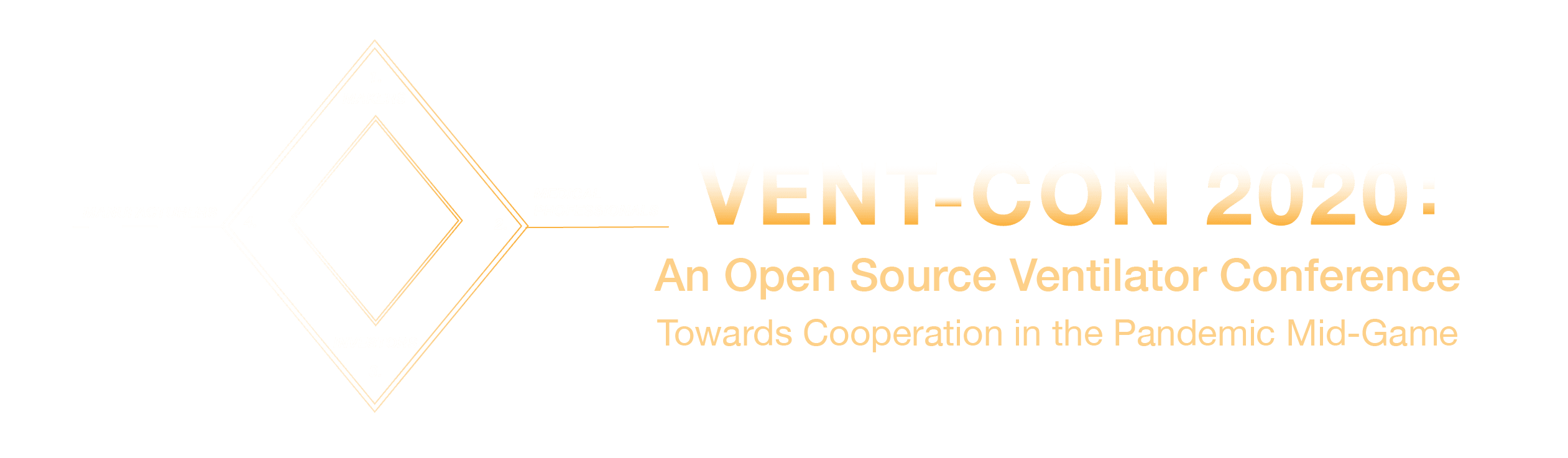 Vent-con2020_logo_update-01