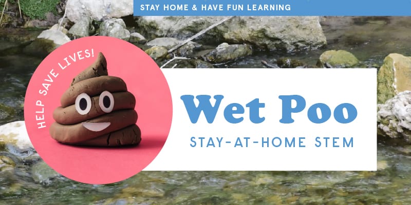 WetPooRevised (1) WetPooRevised (1)