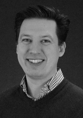Alex Rothkopf Alex Rothkopf