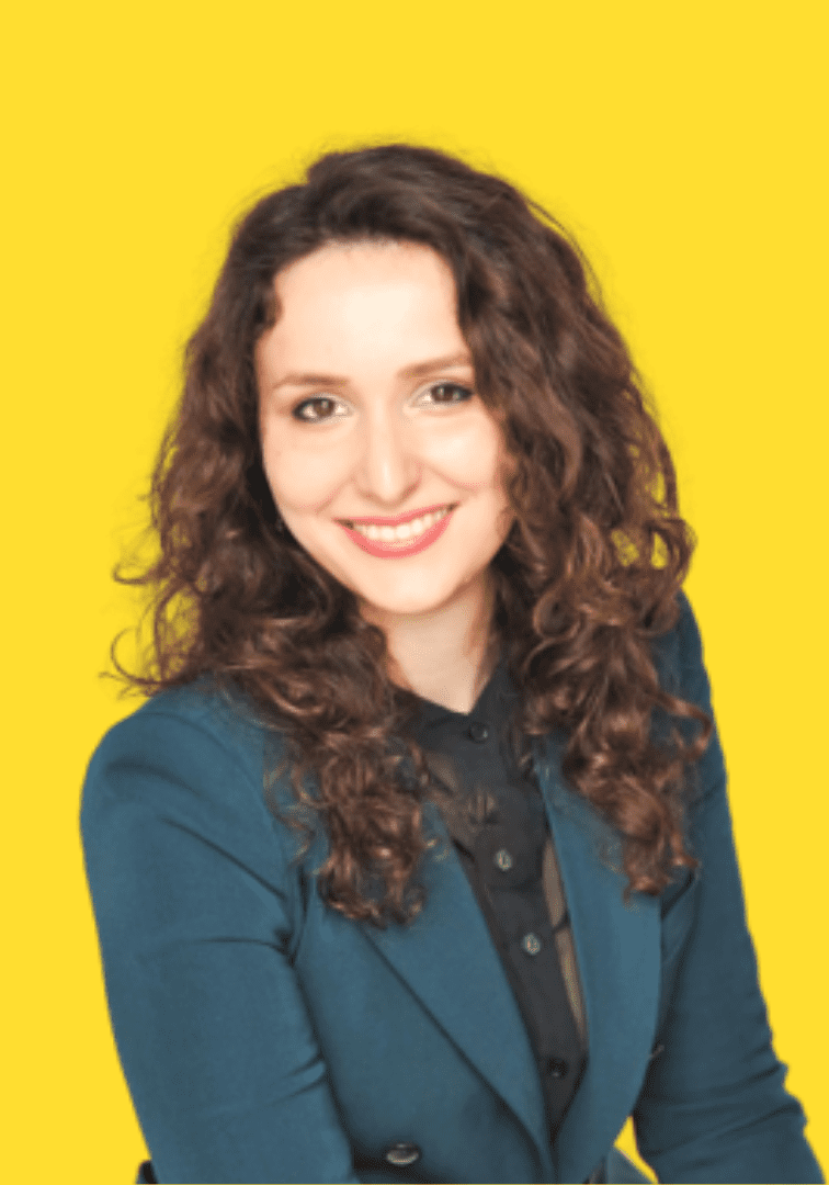 GabriellaMarcelja GabriellaMarcelja