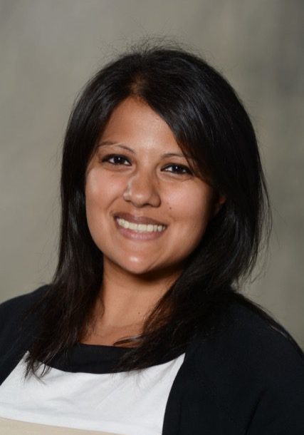 NahreenAhmed NahreenAhmed