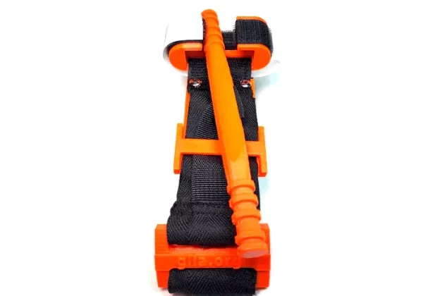 tourniquet_720x Glia Tourniquet