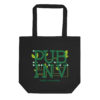 Eco Tote Bag