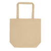 Eco Tote Bag - Image 4