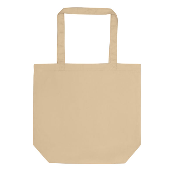 Eco Tote Bag - Image 4