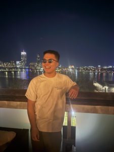 jeff_pfp jeff_pfp