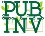 Public Invention logo