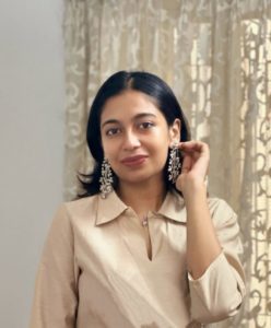 sunaina_rahman_adisha sunaina_rahman_adisha
